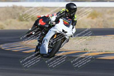 media/May-13-2023-SoCal Trackdays (Sat) [[8a473a8fd1]]/Turn 4 (820am)/